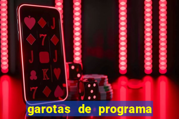 garotas de programa vila nova cachoeirinha